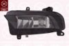 KLOKKERHOLM 00290284 Fog Light